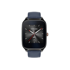 二手华硕 ZenWatch 2回收
